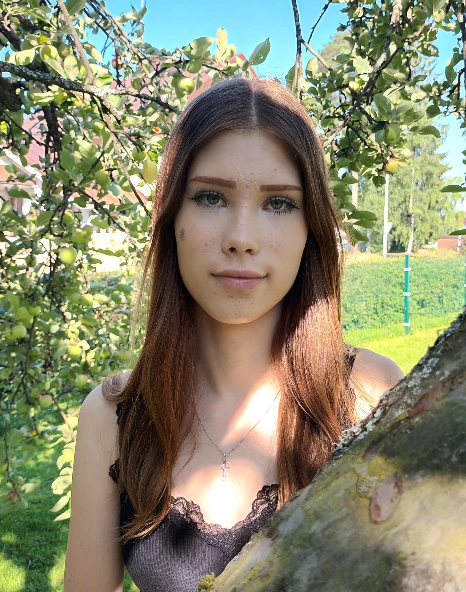 Julia Turunen